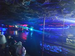 -陶祖圣境风景区