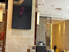 -胜记酒家·精致线(君汇店)