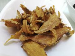 -双子楼大酒店(城开国际写字楼店)