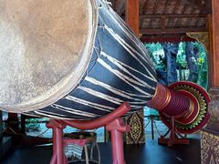 -西双版纳总佛寺