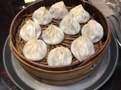 -熙盛源(永乐路店)