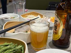 -海底捞火锅(赛格国际购物中心店)