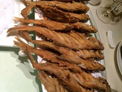 -威海会馆海鲜餐厅