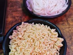 -老闵田螺馆·南昌特色小炒(梦时代店)