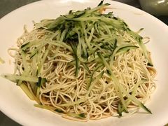 -可可大虾武汉土菜大排档(万松园1店)