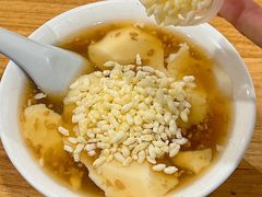 -小豆海棠(嘉兴路店)