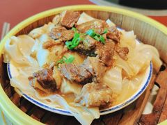 -国家五钻酒家·西樵旺阁渔村(西樵店)