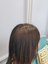 -YESIDO椰岛造型