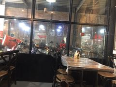 -官塘锋记鱼生·生腌·砂锅粥(牌坊街店)