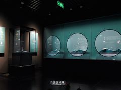 -南越王博物院(王宫展区)