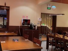 -德天顺盖码饭(人民西路店)