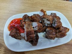 -老闽味姜母鸭·煎蟹闽菜餐厅(曾厝垵地标店)
