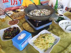 -厦门客湘来湘菜馆(明发商业广场店)