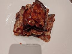 -红城阁·上海味道(四平路店)