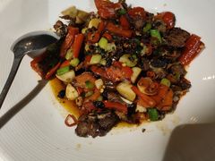 -时间仓(月湖公园店)