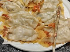 -汤品小厨·海鲜·烧烤·家常菜