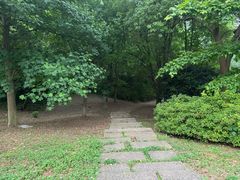 -南山风景名胜区