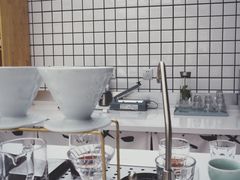 -十一咖啡(青年大街工厂店)