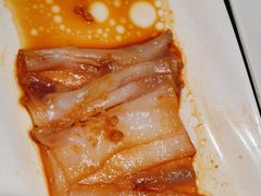 -点心传说·粤菜点心(佐阾虹湾店)