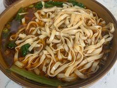 -隆嘉汤圆面