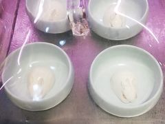 -阿串串老火锅(力盟店)