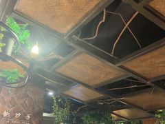 -龙抄手食府(浣花北路店)