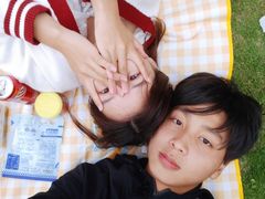 -瑶湖郊野森林公园