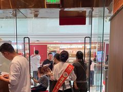 -四道菜·福建菜馆(莆田万达店)