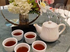 -博多新记·粤菜(复兴店)