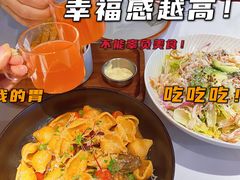 -阿妮叶李(光谷世界城店)
