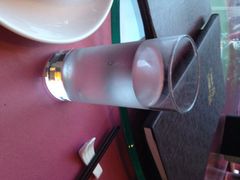 iphone_upload_pic-唐廊烤鸭店(工体店)