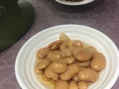 -同君福大酒楼(紫新路店)