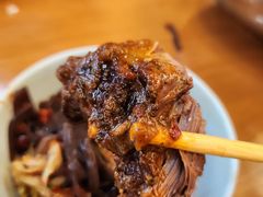 -春明狗肉馆(经开一区店)