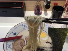 -三禾寿司(君尚店)
