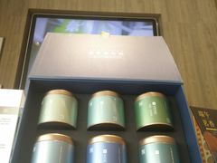 -奈雪的茶(漫广场店)