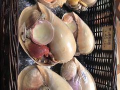 -波塞冬旅游度假区