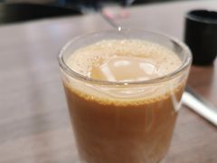 -新旺茶餐厅(鑫耀·光环live店)