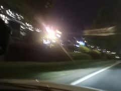 -大润发(南湖店)
