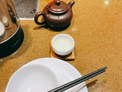 -点心皇子茶餐厅(万国大都会店)