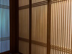 -固元堂(姚江里分院)