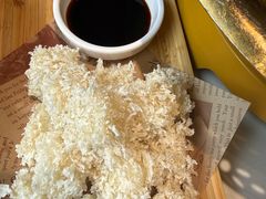 -饕然·民间川菜(龙泉店)