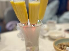 -水上明月·湖景餐厅