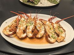 -广州酒家(昌岗地铁站店)