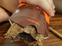 -麦当劳(酒仙桥路店)