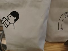 -喜茶(北京财富购物中心店)