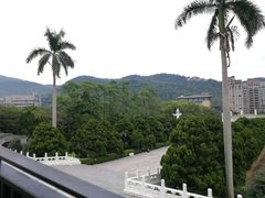 -台北故宫博物院