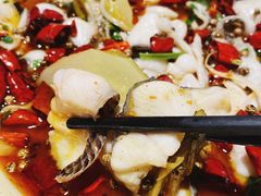 -缘生态云南菜·野生菌庭院餐厅(华侨城店)