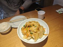 -小幸湖春饼(悦茂购物中心店)