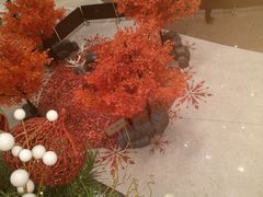 -爱马仕 HERMES(上海ifc商场店)