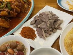 -国强手抓(西夏区店)